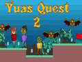 Mäng Yuas Quest 2