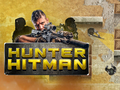 Mäng Hunter Hitman