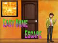 Mäng Amgel Easy Home Escape