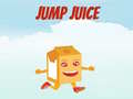 Mäng Jump Juice