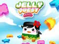 Mäng Jelly Quest Mania