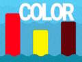 Mäng Color 