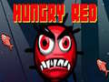 Mäng Hungry Red