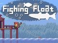 Mäng Fishing Float