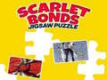Mäng Scarlet Bonds Jigsaw Puzzle