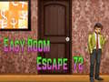 Mäng Amgel Easy Room Escape 72