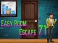 Mäng Amgel Easy Room Escape 71