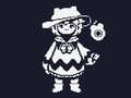 Mäng Mimi Quest