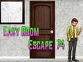 Mäng Amgel Easy Room Escape 74