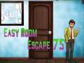 Mäng Amgel Easy Room Escape 75