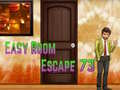 Mäng Amgel Easy Room Escape 73