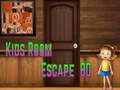 Mäng Kids Room Escape 80