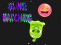 Mäng Slime Matching