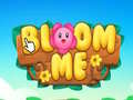 Mäng Bloom Me