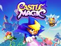 Mäng Castle of Magic