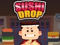 Mäng Sushi Drop