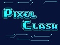 Mäng Pixel Clash