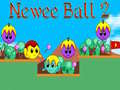 Mäng Newee Ball 2