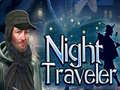 Mäng Night Traveler