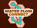 Mäng Water Flow Connect