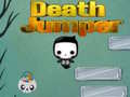 Mäng Death Jumper