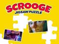 Mäng Scrooge Jigsaw Puzzle