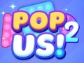 Mäng Pop Us 2