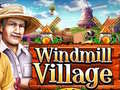 Mäng Windmill Village