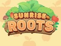 Mäng Sunrise Roots