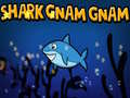 Mäng Shark Gnam Gnam