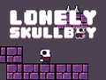 Mäng Lonely Skullboy 