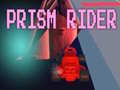 Mäng Prism Rider