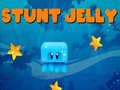 Mäng Stunt Jelly