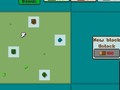 Mäng Connect idle