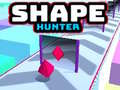 Mäng Shape Hunter