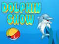 Mäng Dolphin Show