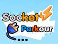 Mäng Socket Parkour
