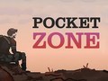 Mäng Pocket Zone