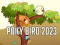 Mäng Poky Bird 2023