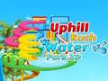 Mäng Uphill Rush Water Park 3D