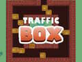 Mäng Traffic Box