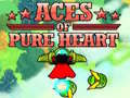 Mäng Aces of Pure Heart