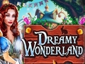 Mäng Dreamy Wonderland