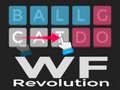 Mäng WF Revolution