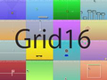 Mäng Grid 16