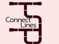 Mäng Connect Lines