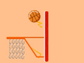 Mäng Basket-Ball