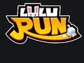 Mäng Lulu Run