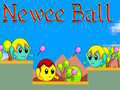 Mäng Newee Ball