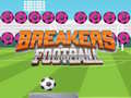 Mäng Breakers Football